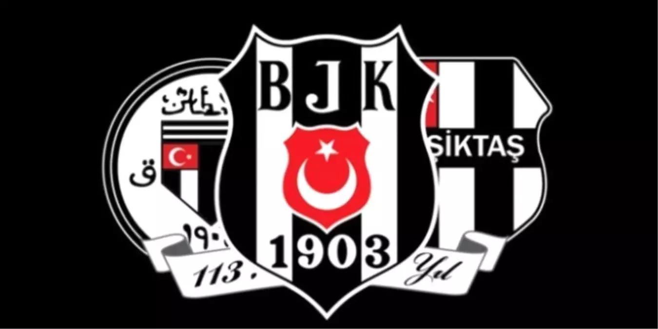 Beşiktaş Borsaya Resmen Bildirdi!