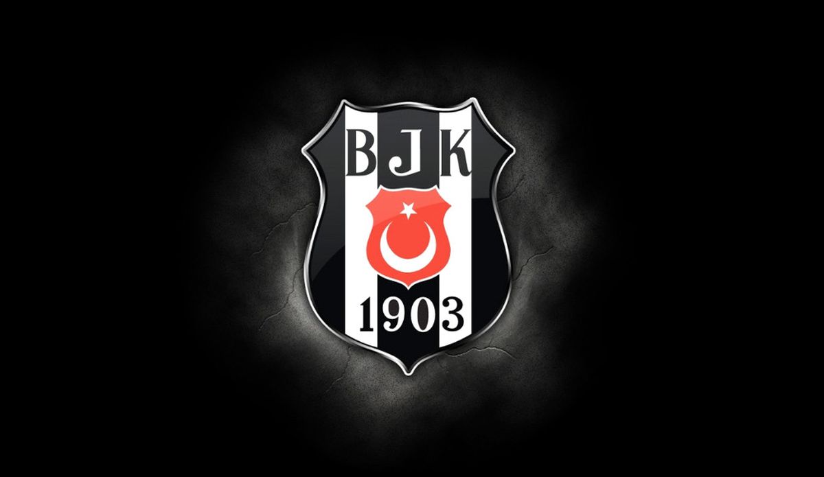 Beşiktaş, Kalde Ile Nikah Tazeledi