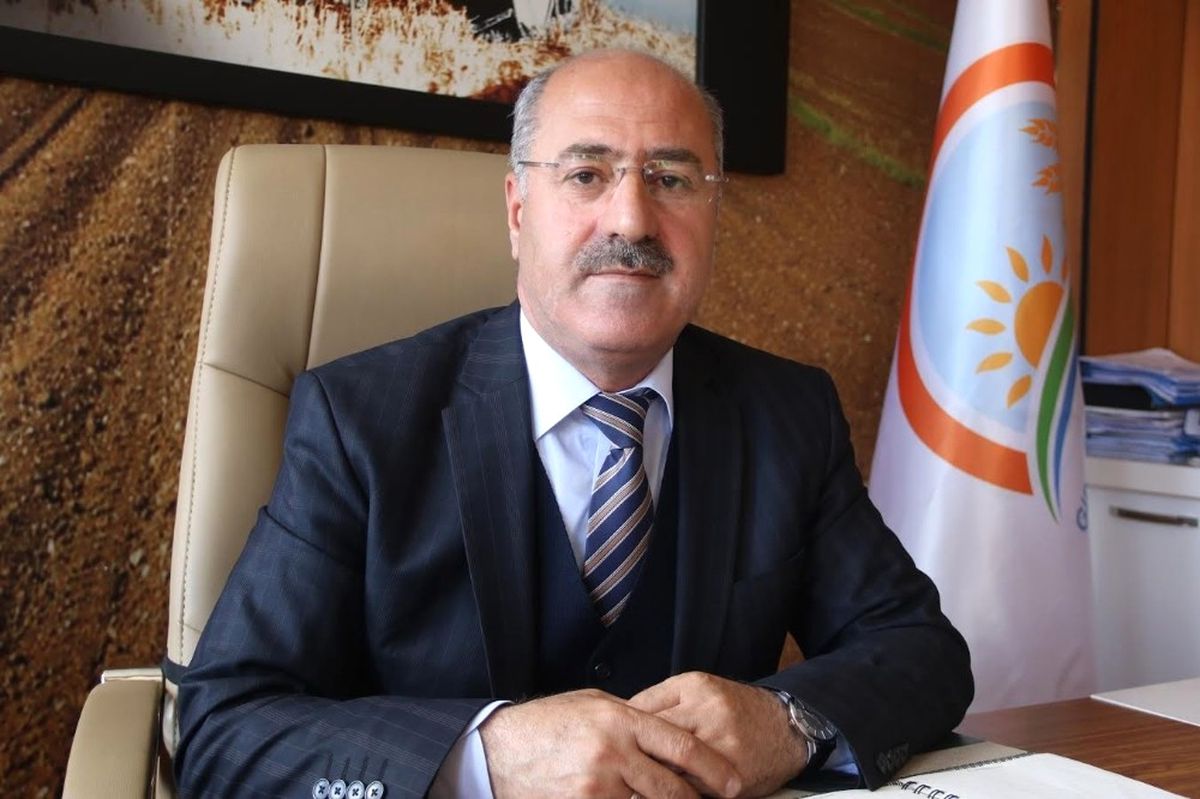 Bingöl\'de 20 Projeye 14 Milyonlira Destek