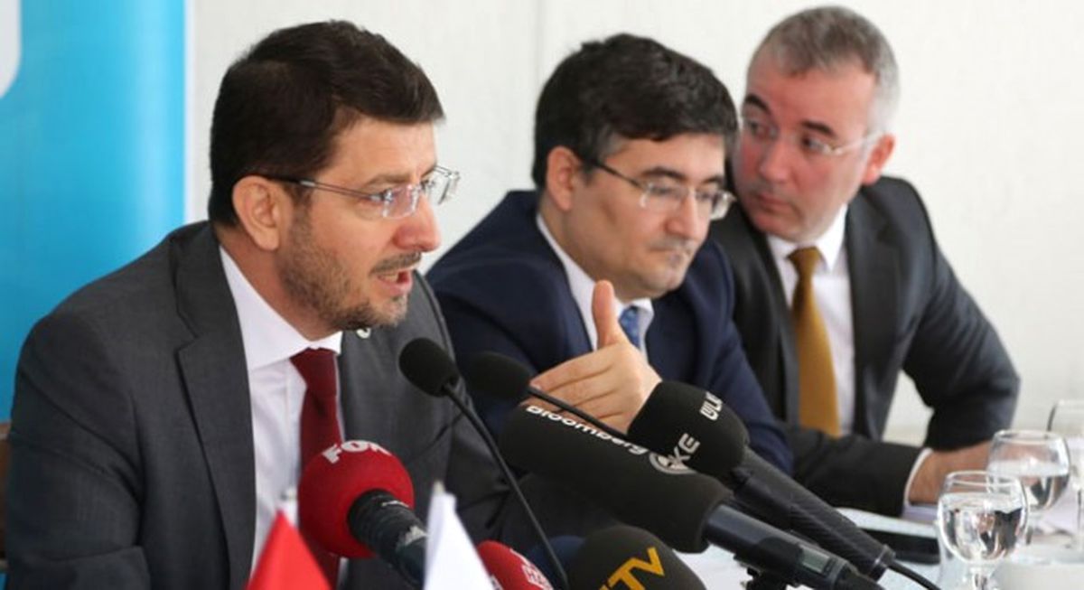 Borsada Dizi ve Araba Alınıp Satılabilecek