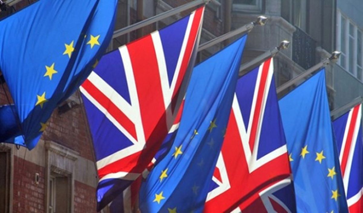 Brexit Müzakereleri Seçim Sonrasına Kaldı
