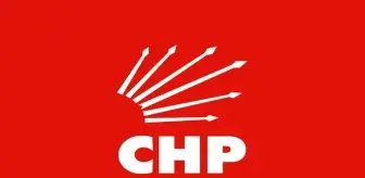 CHP Bir Kez Daha Anayasa Mahkemesine Gidecek