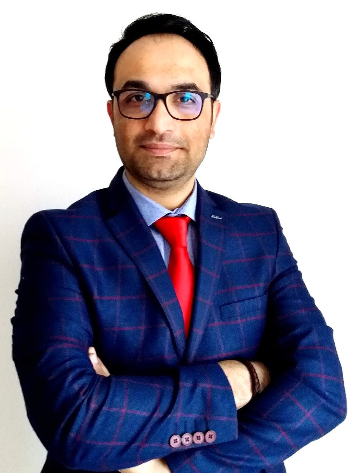 Eğitim Danışmanı Hüseyin Er, Ders Çalışma Yöntemlerini Açıkladı