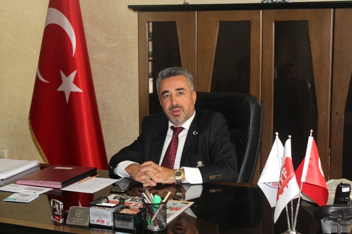 Evlerde 1+0 Daire Yasağı Tepkisi
