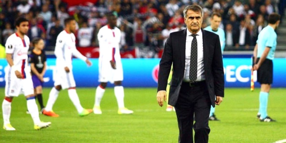 Güneş\'ten Dev Maç Öncesi 5 Emir