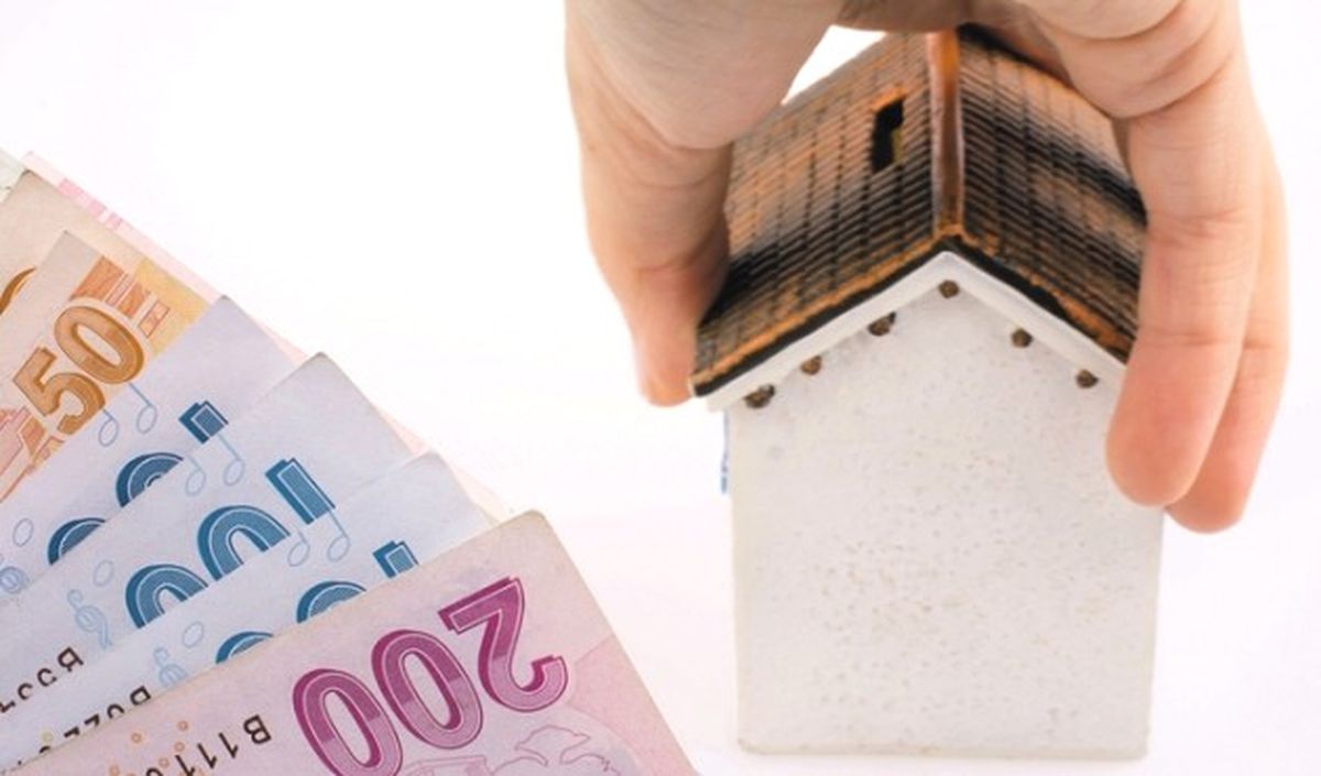 Hayat Sigortalarına Konut-Kgf Dopingi