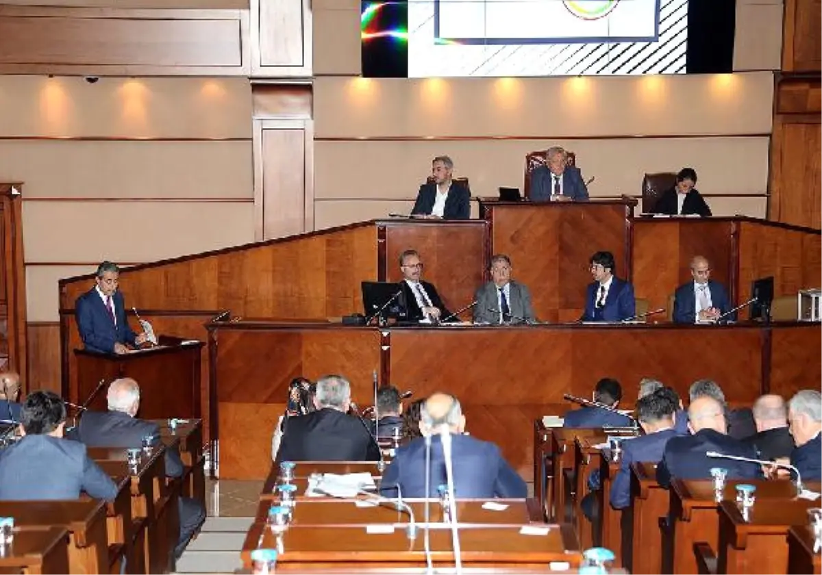 İett 2016 Yılında 1 Milyar 130 Milyon Yolcu Taşıdı