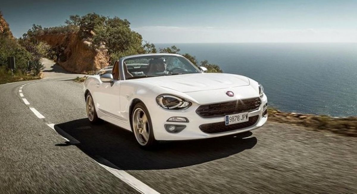 İstanbul Autoshow 21 Nisan\'da Açılıyor