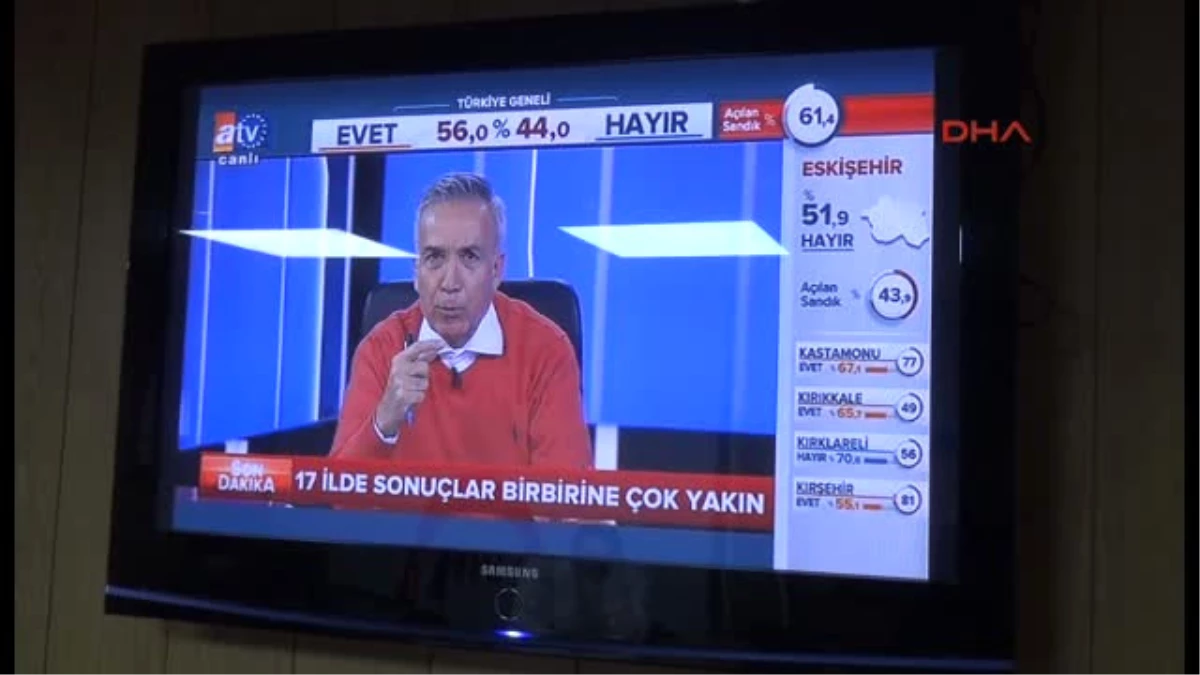 Kosovalı Türk Bakandan Cumhurbaşkanı Erdoğan\'a Kutlama Mesajı