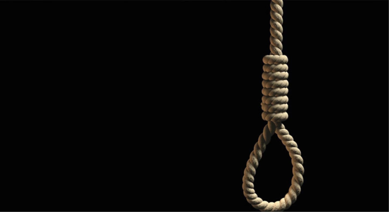 Pakistan\'da 30 Militanın İdam Cezası Onandı
