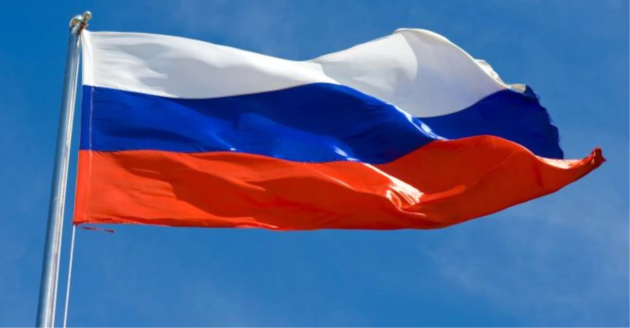 Rusya\'da Terör Suçundan Yargılananlar, Vatandaşlıktan Çıkarılacak
