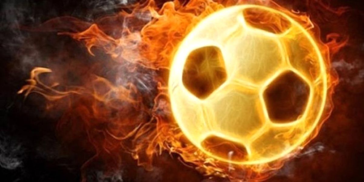 Şok! Beşiktaş ve Lyon\'a 1 Yıl Men Cezası!