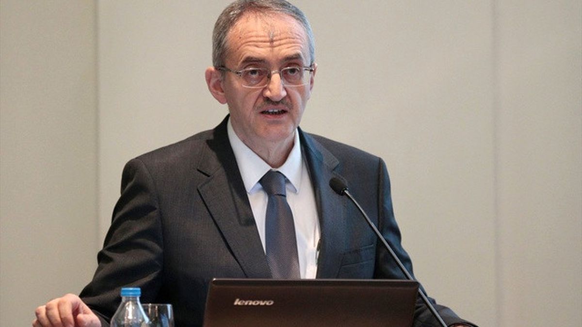 Taşkın, Kuraklık ve Yönetim Planları Eğitim Semineri