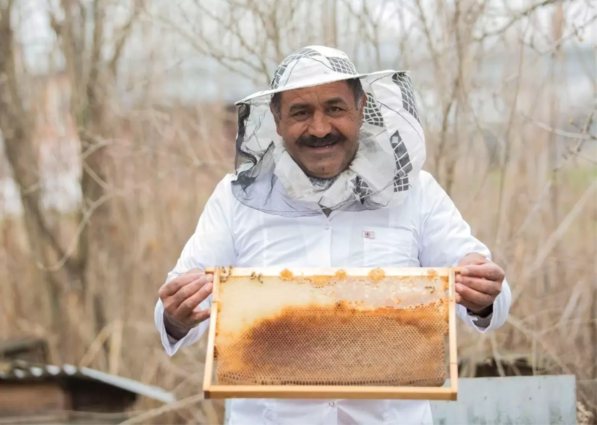 Tika\'dan Azerbaycan\'da Aile Ekonomisine, Turizme ve El Sanatlarına Destek