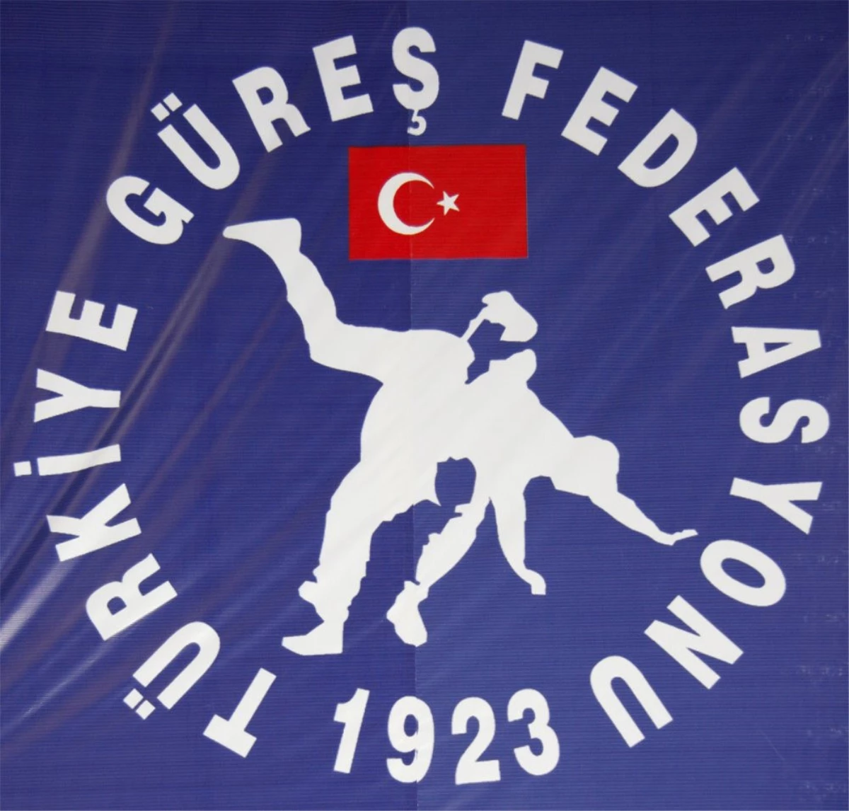 Türkiye Güreş Federasyonu\'ndan Başsağlığı Mesajı