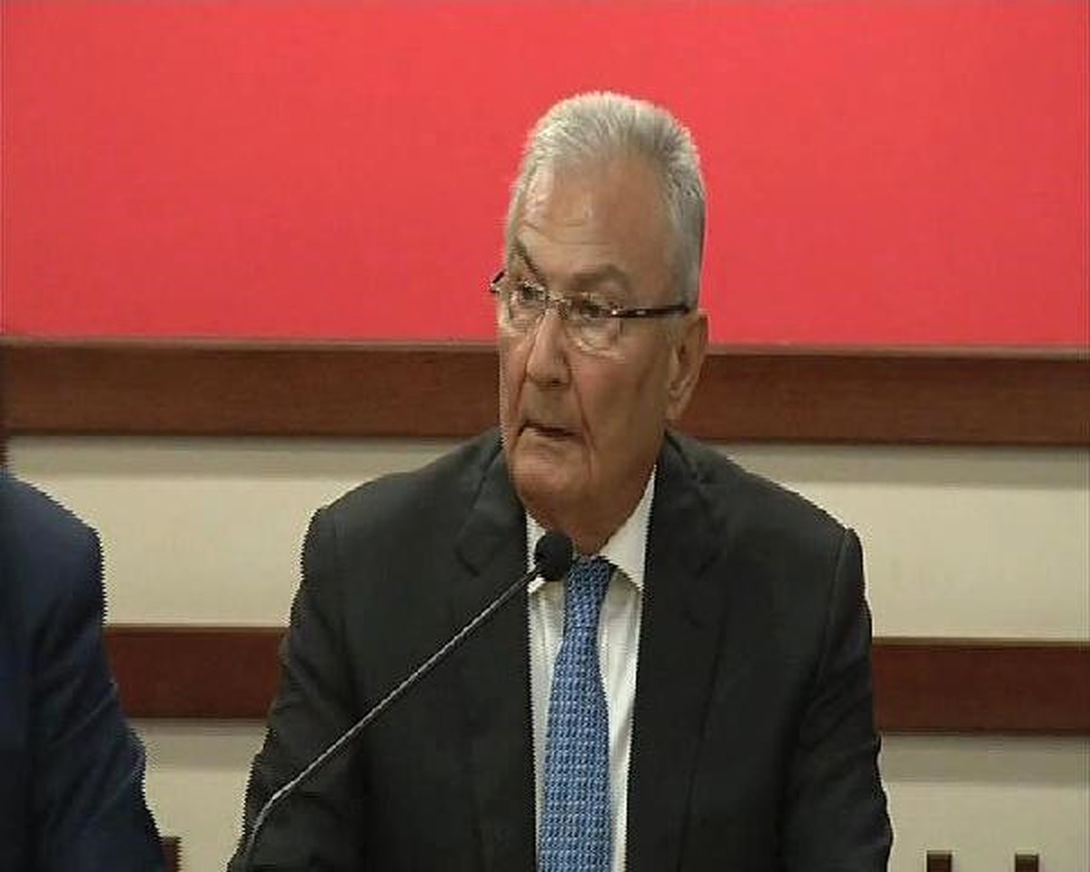 Baykal: Yüzde 50 Artı 1 ile Anayasa Olmaz. Olur Da, Olması Gereken Anayasa Değildir.