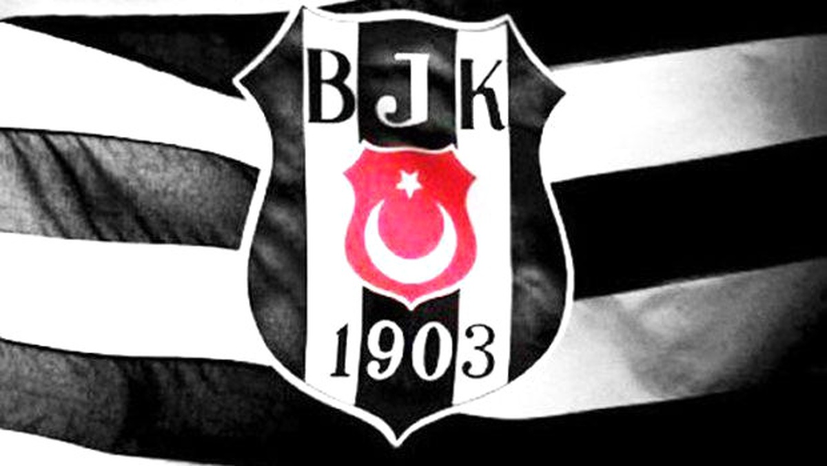 Beşiktaş Kulübünden Ceza Açıklaması Açıklaması