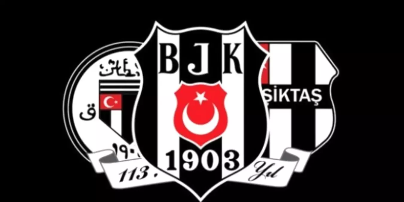 Beşiktaş\'tan UEFA Açıklaması