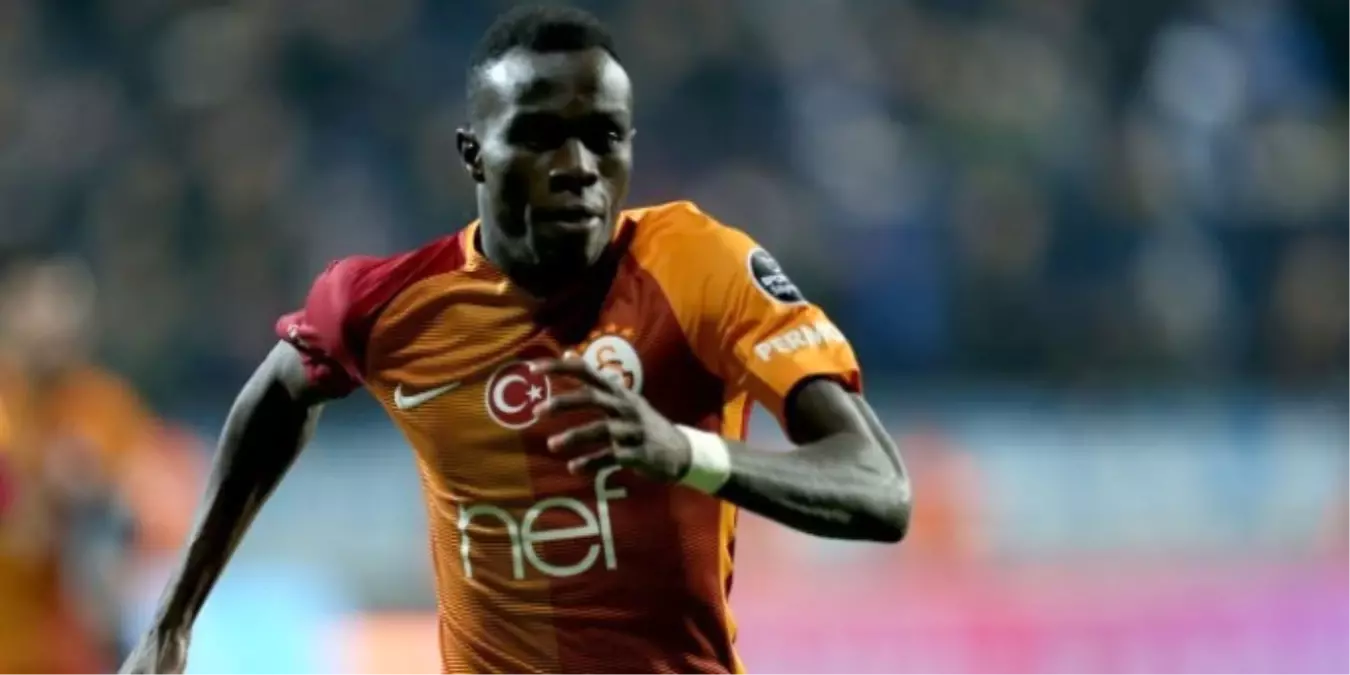 Bruma\'nın Taraftardan İstediği Var!