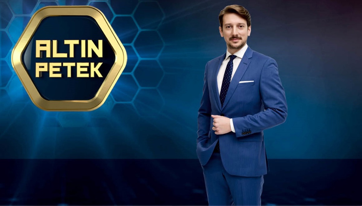 Çocuklar, Çocuk Esirgeme Kurumu İçin Yarıştı