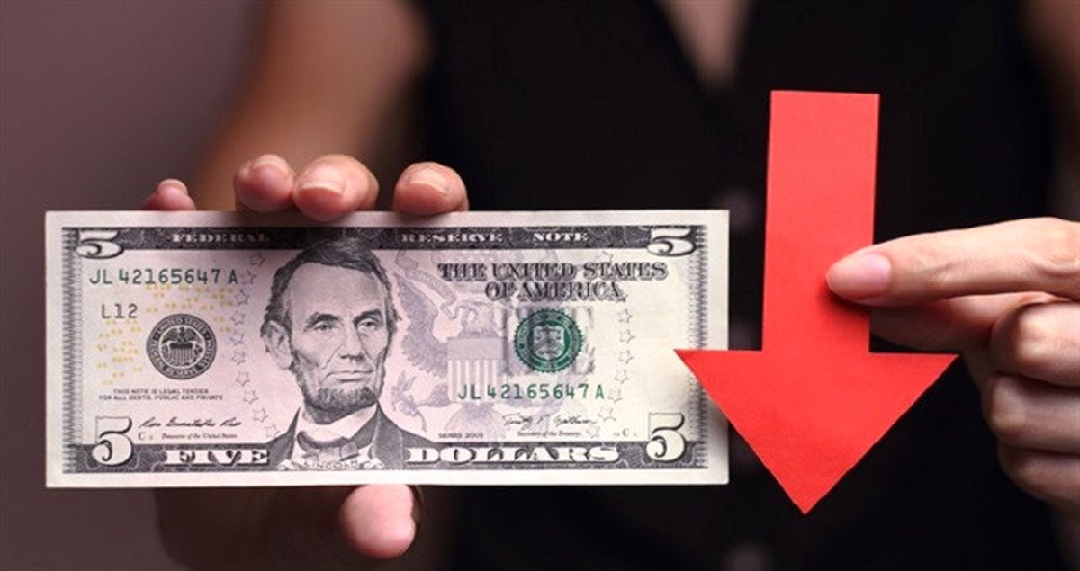 Dolar 3,63 TL'nin Altını Gördü