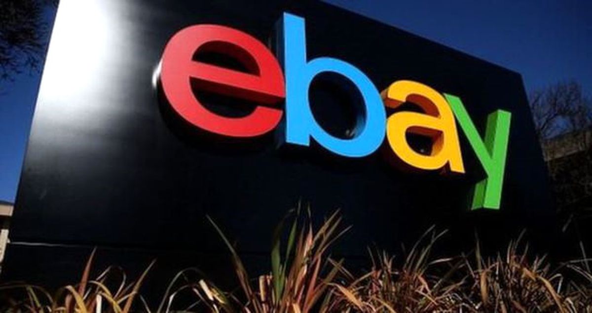 Ebay İlk Çeyrek Bilançosunu Açıkladı