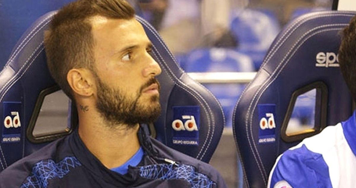 Emre Çolak'ın Son Dönemde Yedek Kalması, Takımın Gündemine Oturdu