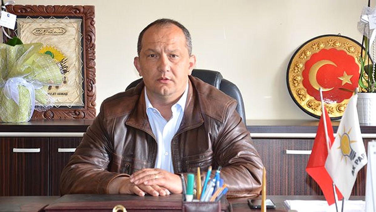 Malkara\'dan Kısa Kısa