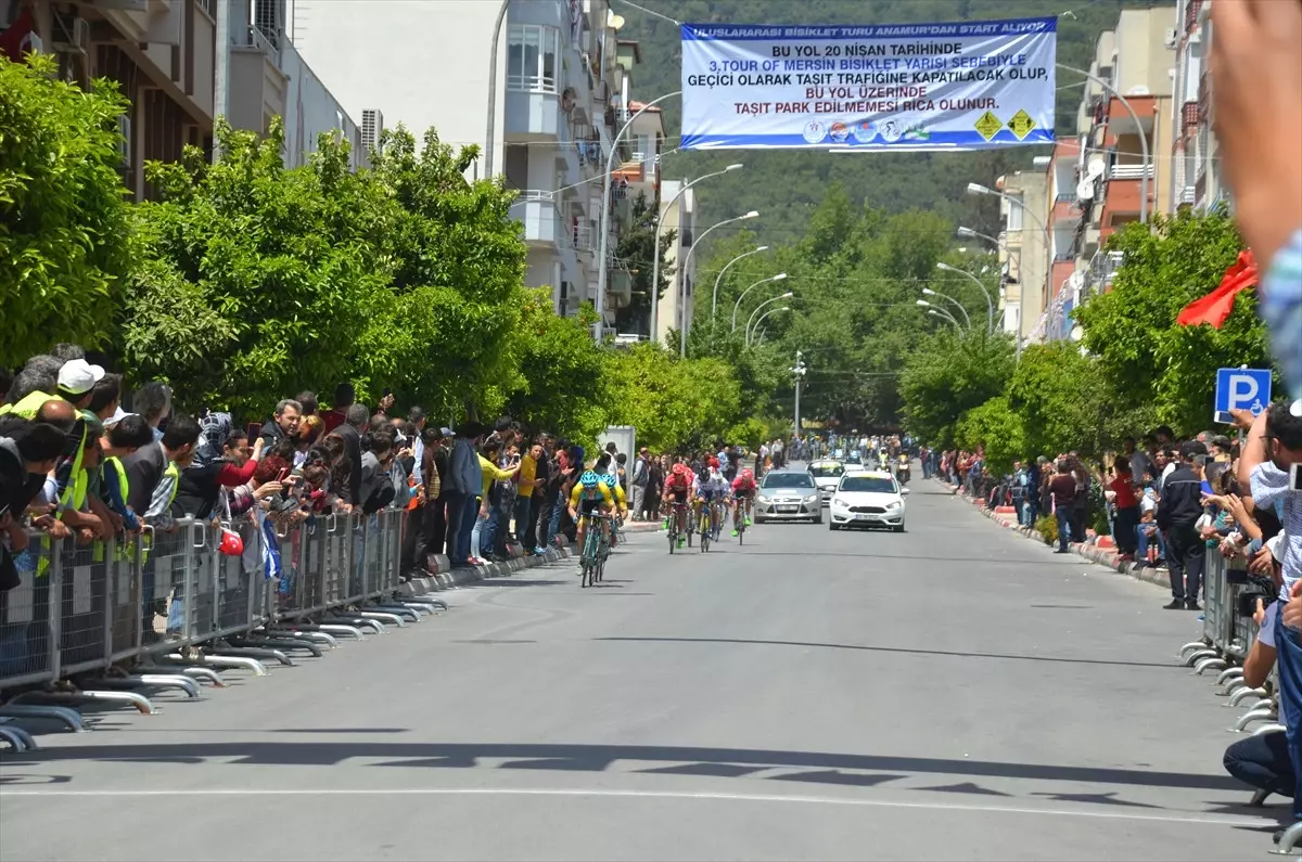 Mersin\'de Figen Yüksekdağ Hakkındaki Dava