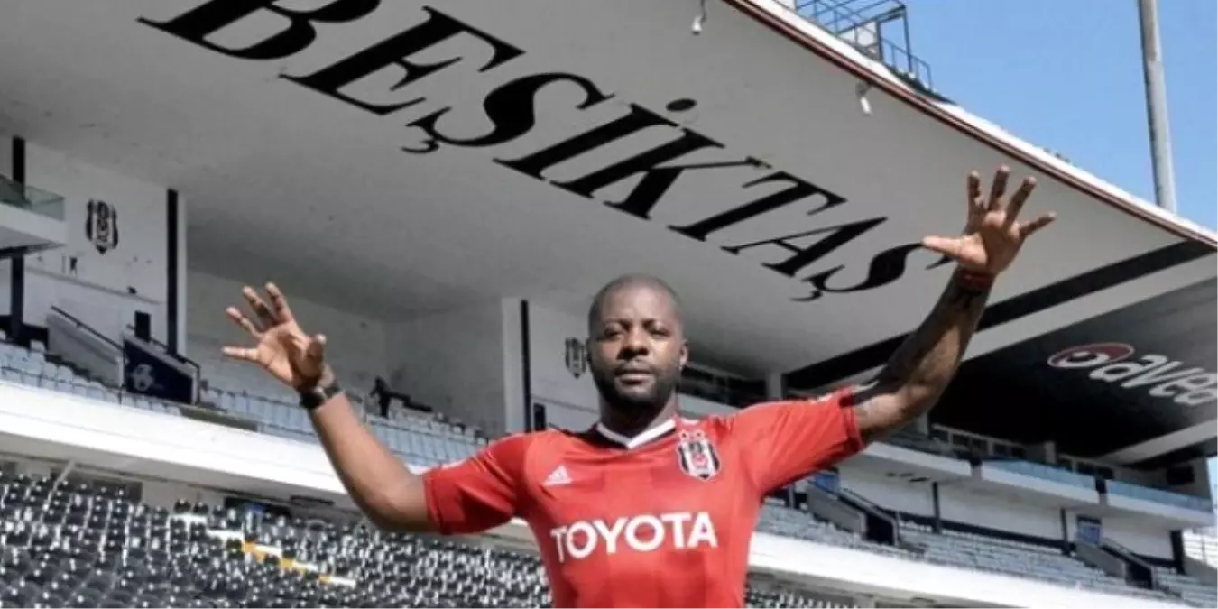 Pascal Nouma: "Yusuf Yusuf Olacaklar"