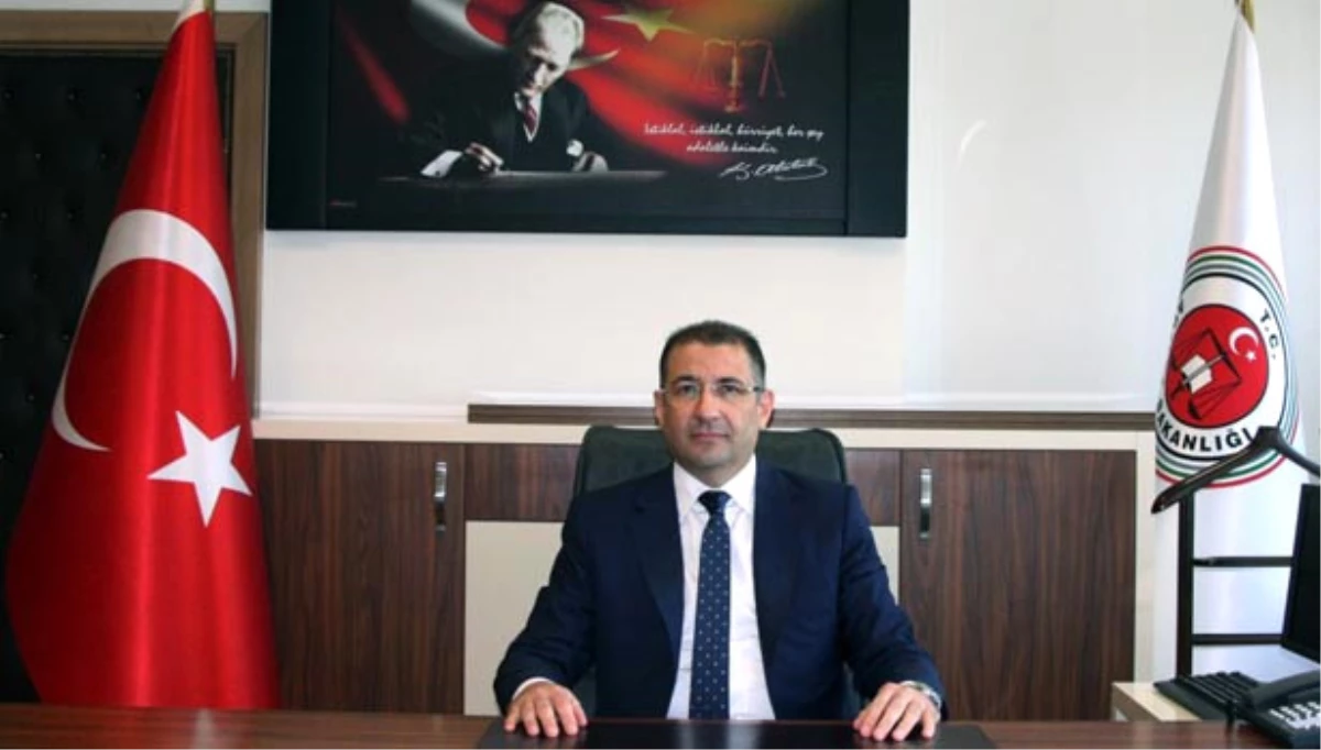 Zonguldak Cumhuriyet Savcılığından Uyuşturucu Açıklaması