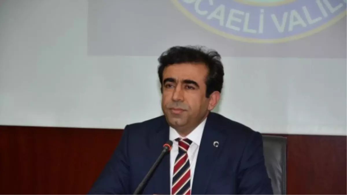 23 Nisan Ulusal Egemenlik ve Çocuk Bayramı