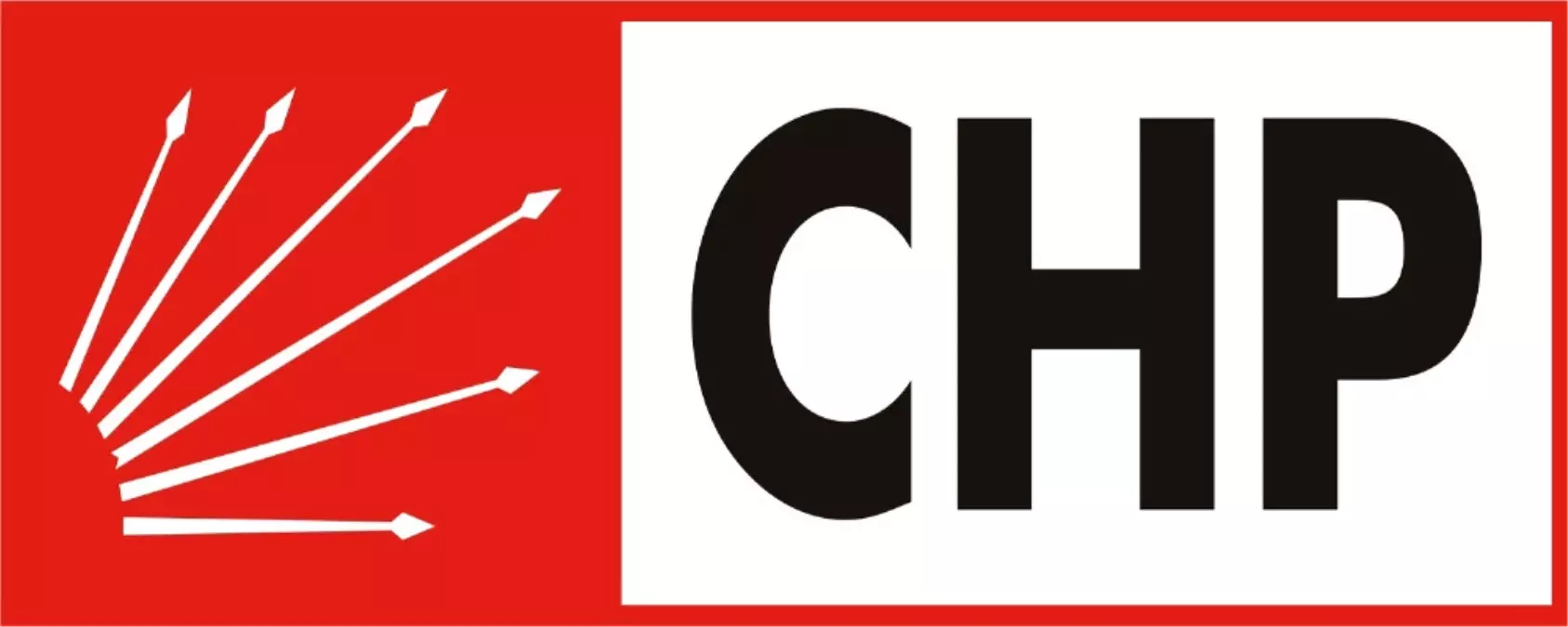 CHP Danıştaya Gidiyor