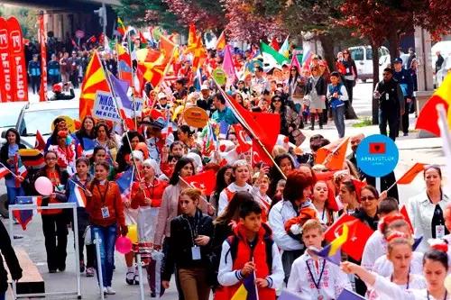 Konuşulmayan bir sorun: yumurta üzerindeki bir sivilce 80