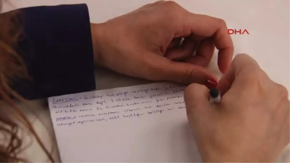 Gaziantep Ak Partili Gül: Chp, Sandıktan Çıkan Milli Iradeye Saygı Duymalı