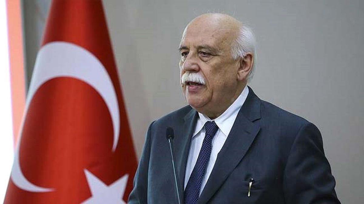 Gençlere Kültür Sanat Desteği