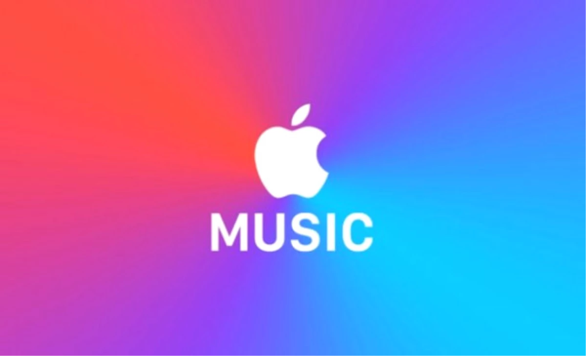 Messenger\'a Apple Music ve Spotify Eklentisi