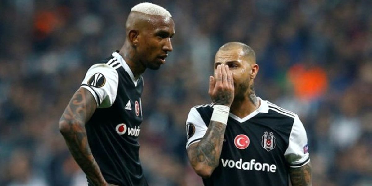 Penaltı Piyango Gibidir..."