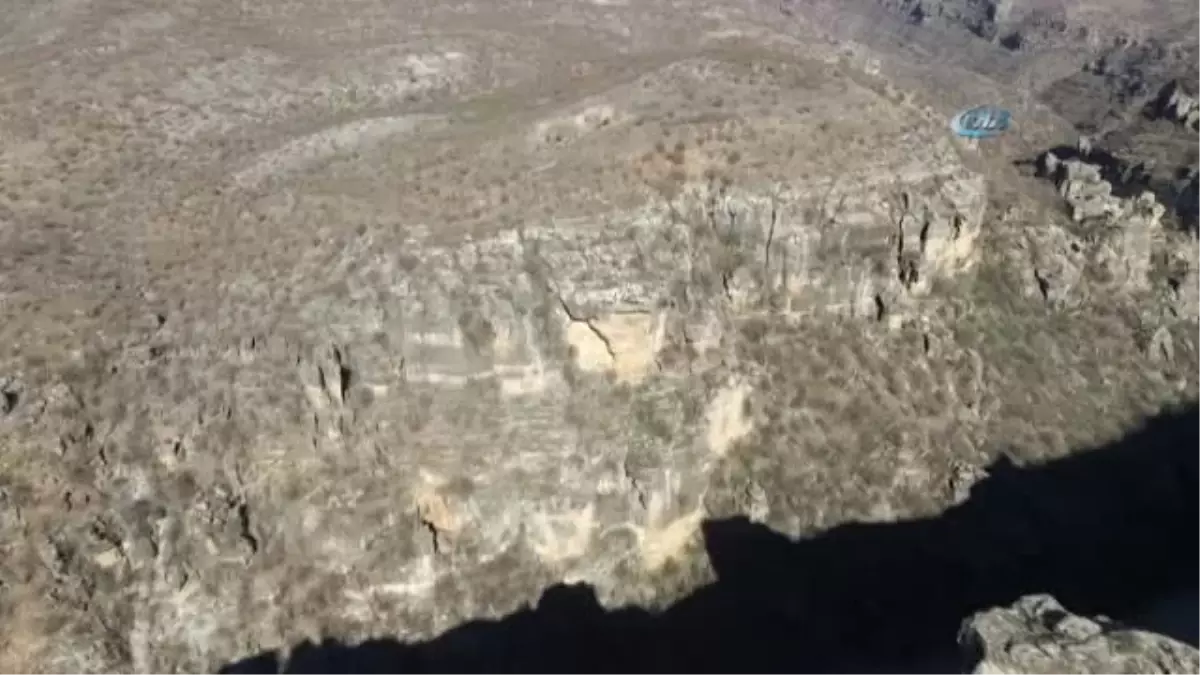 Tsk: "5 Kahraman Silah Arkadaşımız Şehit Oldu, 45 Terörist Etkisiz Hale Getirildi"