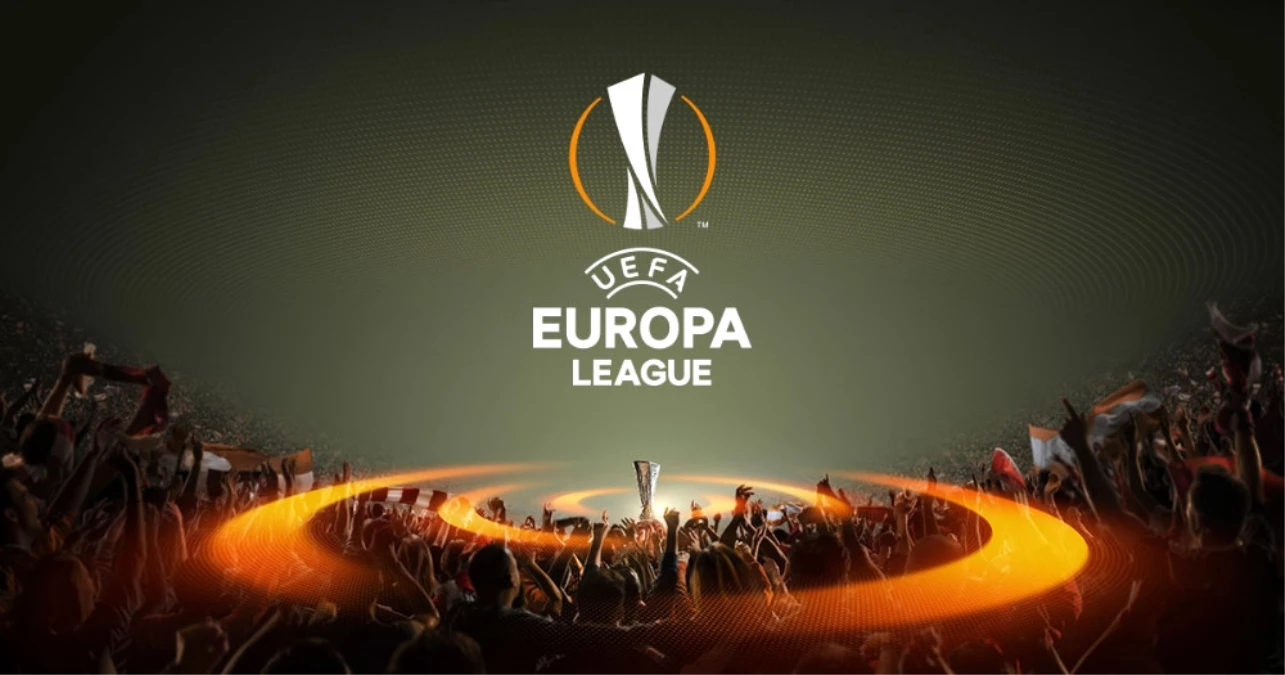 UEFA Avrupa Ligi\'nde Yarı Final Eşleşmeleri Belli Oldu