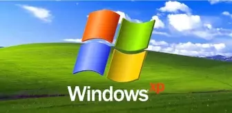 Windows Xp Kullanmaya Devam Edenlere Güvenlik Tavsiyeleri