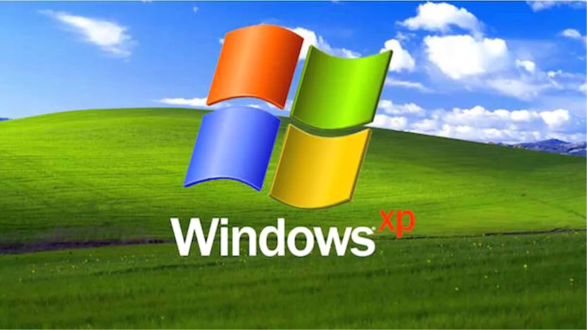 Windows Xp Kullanmaya Devam Edenlere Güvenlik Tavsiyeleri