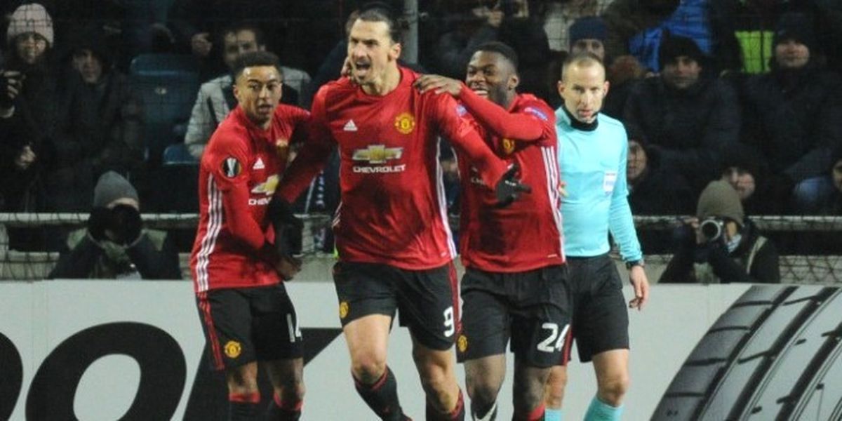 Zlatan İçin Beşiktaş İddiası!