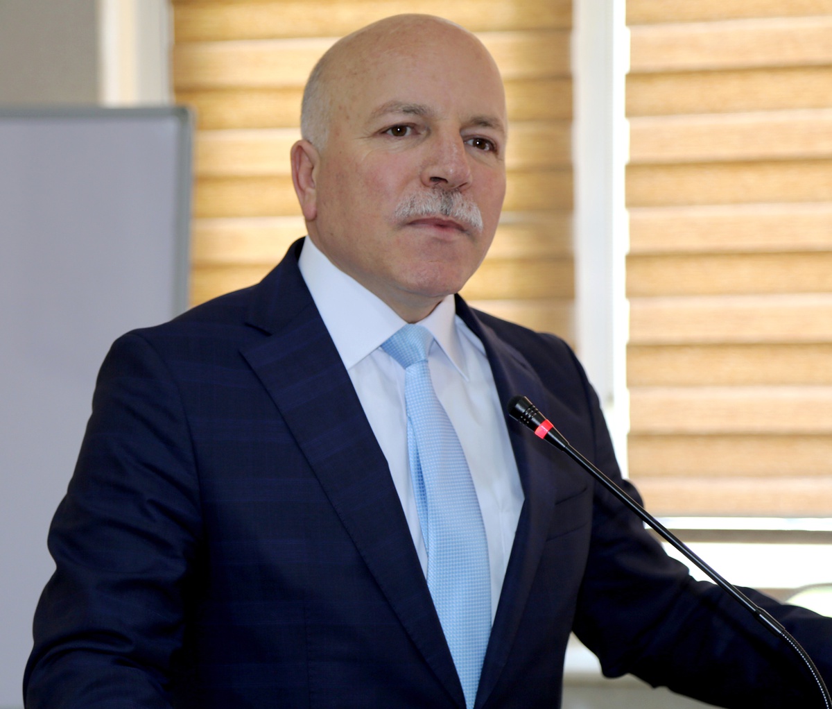 23 Nisan Ulusal Egemenlik ve Çocuk Bayramı