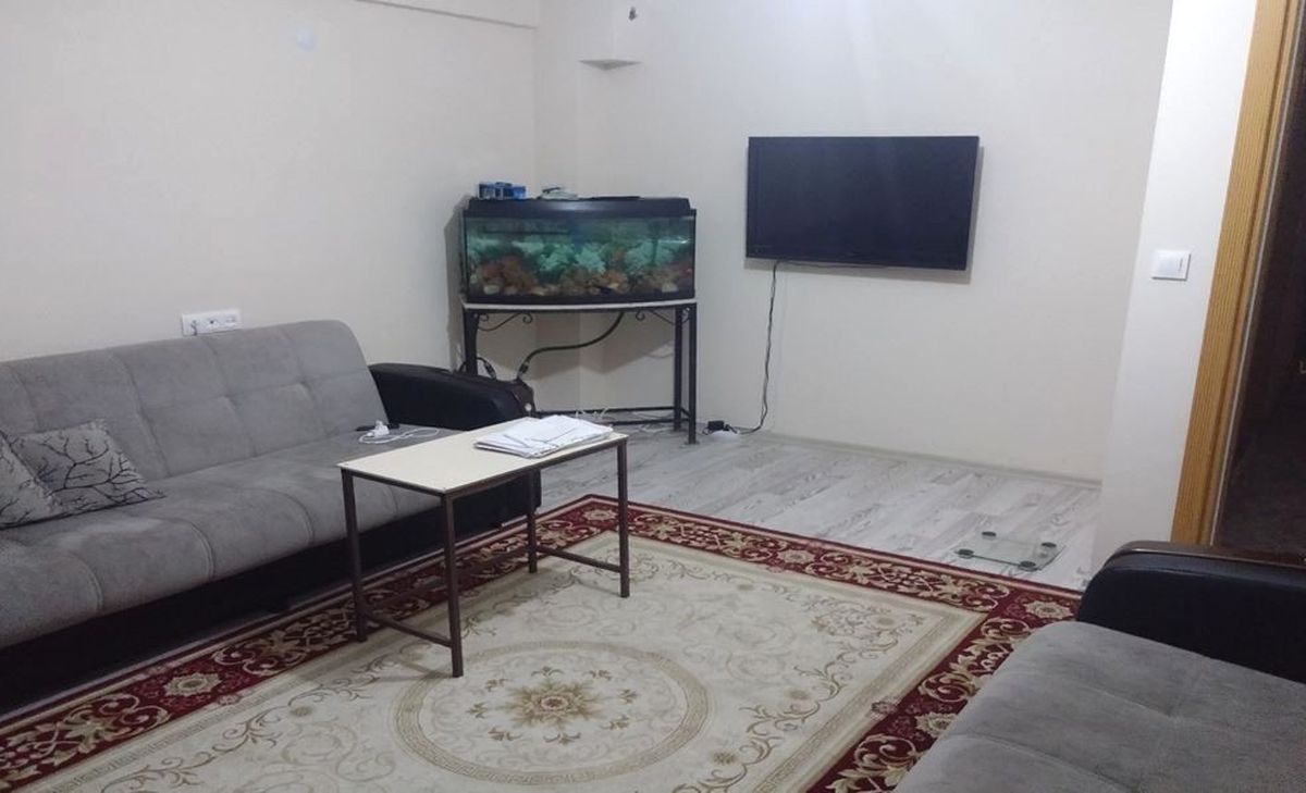 Aydın Merkezli 8 İlde Fetö Operasyonu