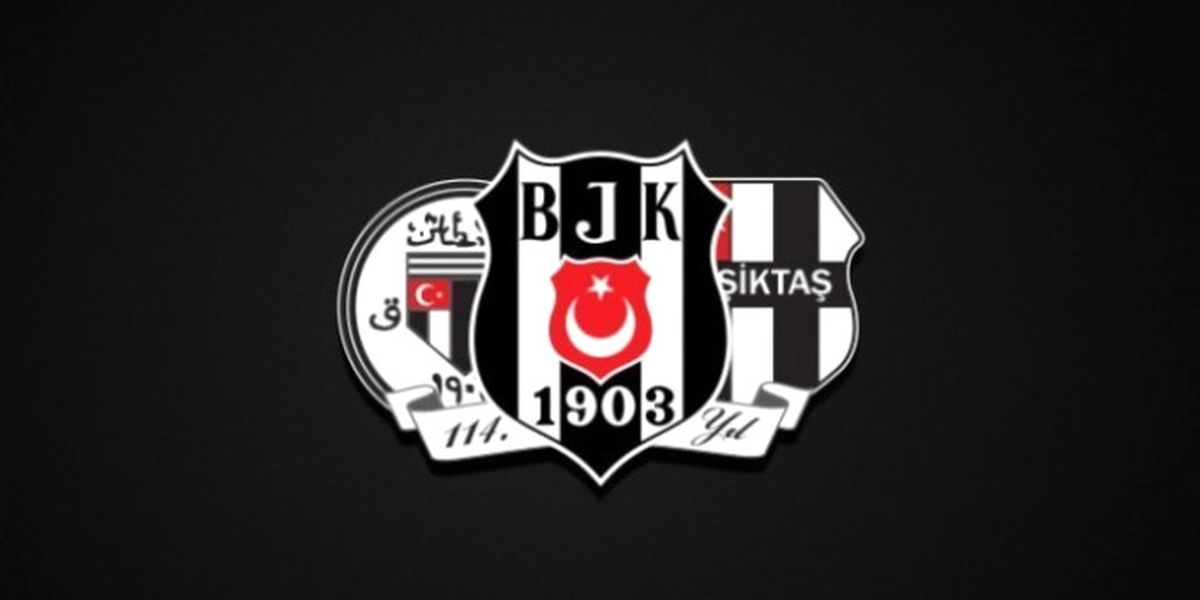 Beşiktaş Kulübünden UEFA Açıklaması!