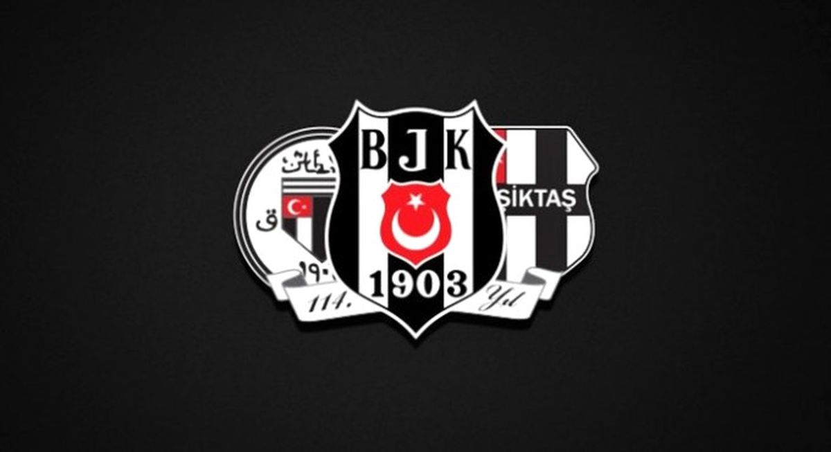 Beşiktaş\'tan UEFA Açıklaması