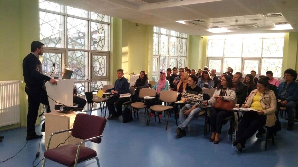 Bilecik Satranç Ailesine 39 Antrenör Daha Katıldı