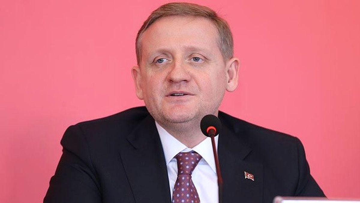 Çaykur Rizespor-Medipol Başakşehir Maçı Sonrasındaki Olaylar