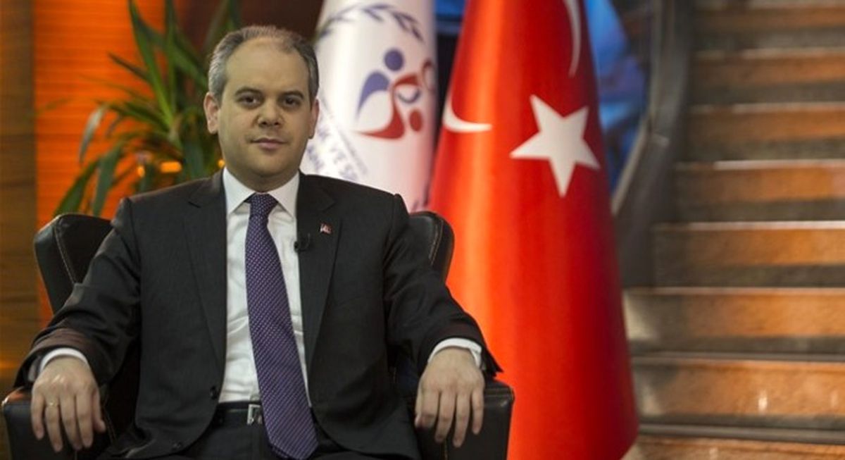 Doğu\'ya 20 Milyon Liralık Destek